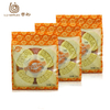 Liji Most Popular Healthy and Beneficial Noodles Asian Noodles Delicious Noodles