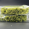 Liji Top Ramen Noodles Wholesale 8% Kale Noodles Healthy Food Chewy Korean Dried Noodles