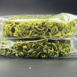 hala vegetable noodles quickcooking noodle soup healthy lo mein noodles