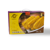 1.1Kg Traditional Wheat Dry Canton Style Noodles