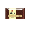 450g Custom Lo Mein Scallop Noodles