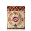 725g Cantonese Round Fine Noodles