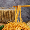 500g Quick Cook Shrimp Egg Noodles