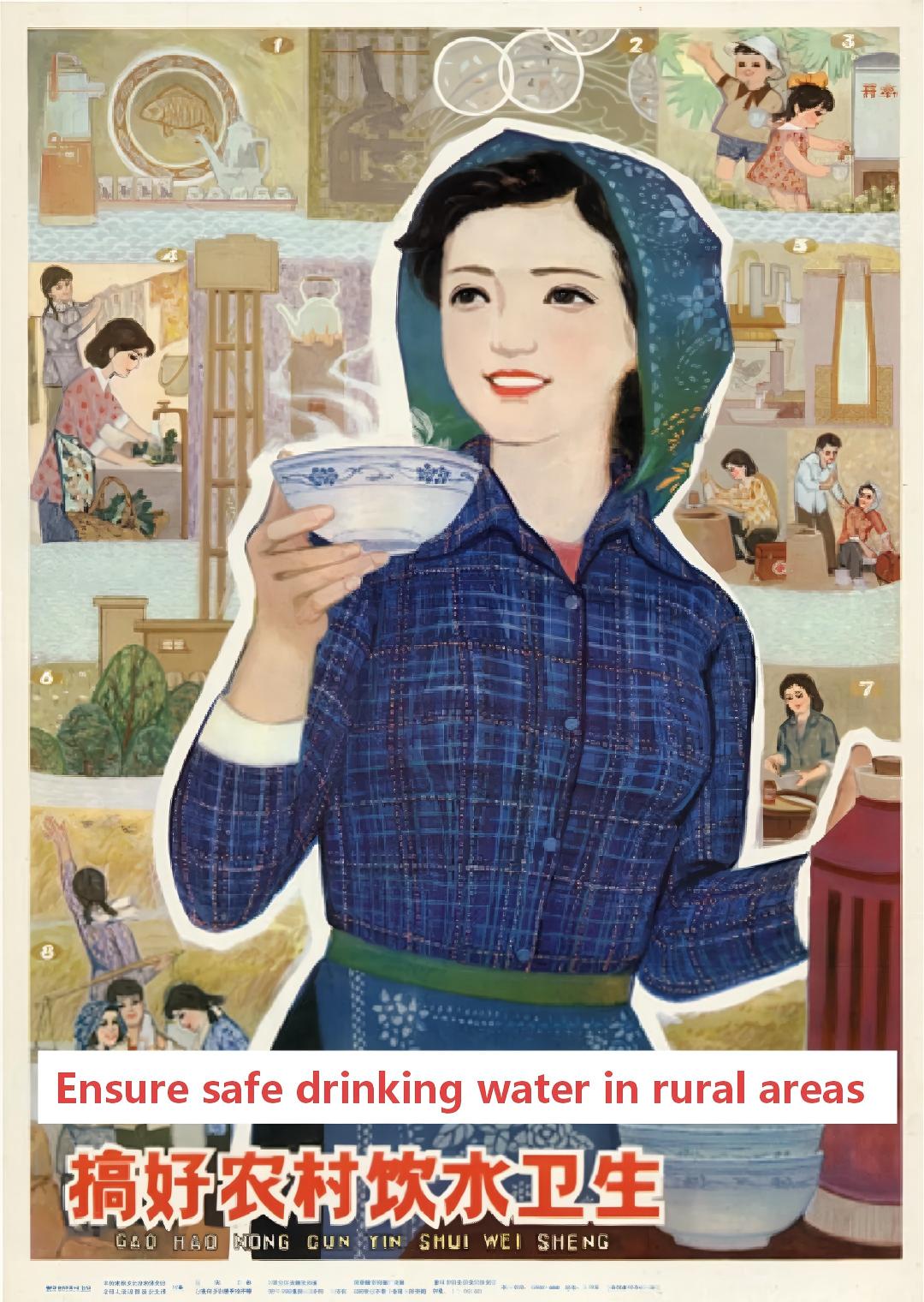 You are Chinese! —— some tips for the "new Chinese"