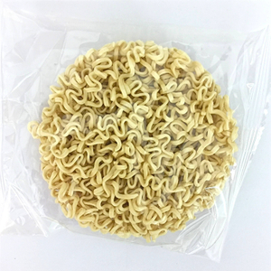 ramen noodle oriental salad recipe
