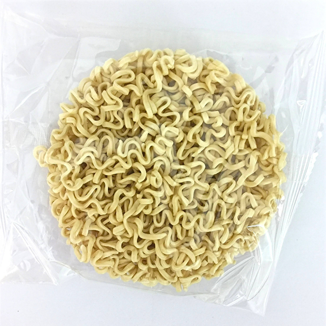 ramen noodle oriental salad recipe