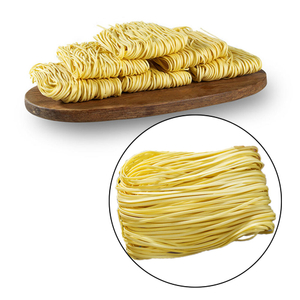 stir fried noodles