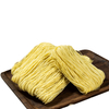 Asian Style Noodles Variety Pack by LIJI Brand, Ramen, Asian Snacks