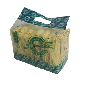 walmart chow mein noodles