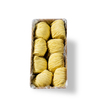 Liji Noodles Wholesalers Delicious Chow Mein Noodles Chinese Instant Noodles