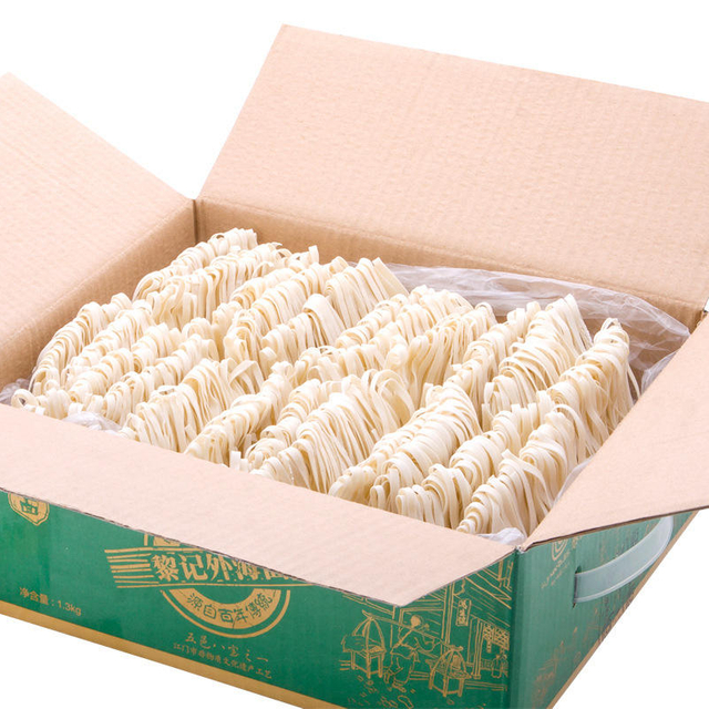 egg noodles nutrition facts