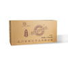 Liji Wholesale Price Restaurant Thin Noodles Easy to Cook Soup Stir Fried 1.23kg Instant Noodles