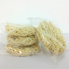 asian salad with chow mein noodles