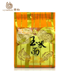 Liji Chinese Brand Quick Cooking Dried Ramen Noodle Breakfast Instant Corn Noodles Ramen