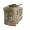 Liji Chinese Style Noodle Gastronomy Bag Packing Specialty Noodles Shrimp Roe Noodles