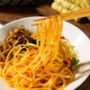 Liji Manufacturer Chinese HALAL Noodles Instant Natural Cooking Smooth Wide Noodles