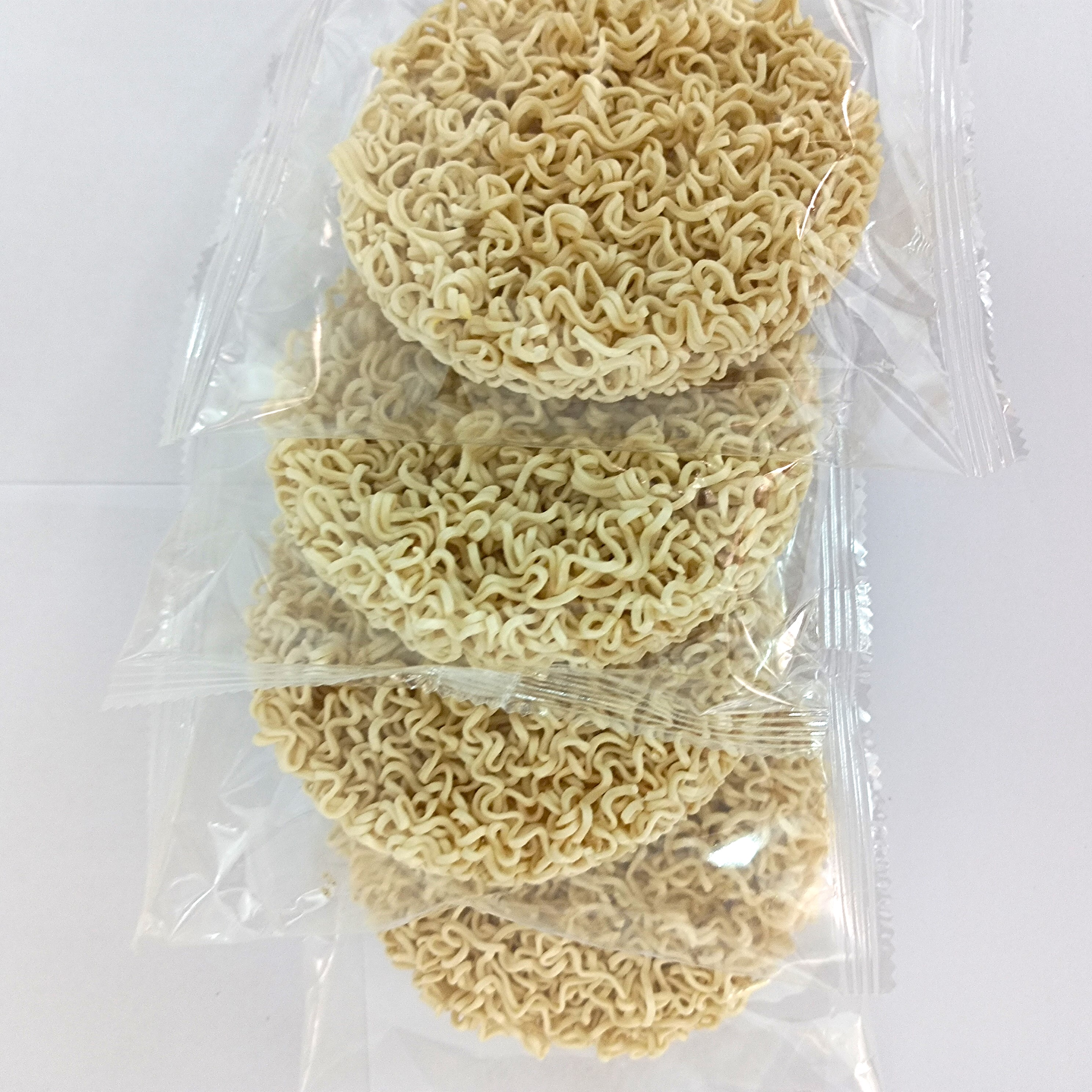 best egg noodles