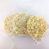 Liji Customized Accepted Yum Yum Noodles Health Ramen Noodles Chinese Instant Noodles