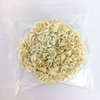 Liji Customized Accepted Yum Yum Noodles Health Ramen Noodles Chinese Instant Noodles