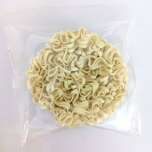 ramen noodle broth