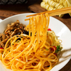 Liji Guangdong Instant Noodles Low Sodium Chinese Noodles Good Quality Ramen Noodles