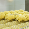 Liji Customized Acceptable Restaurant Noodles Wholesale Ramen Noodles Asian Noodles