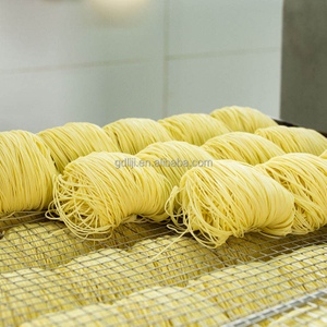 ramen noodles