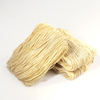 Liji Superior Quality 500g Smooth Noodles Nutritious Noodles Low Sodium Instant Noodles
