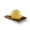 Liji 1.1kg Authentic Buckwheat Noodles Delicious Soft Stretchy Noodles Instant Noodles