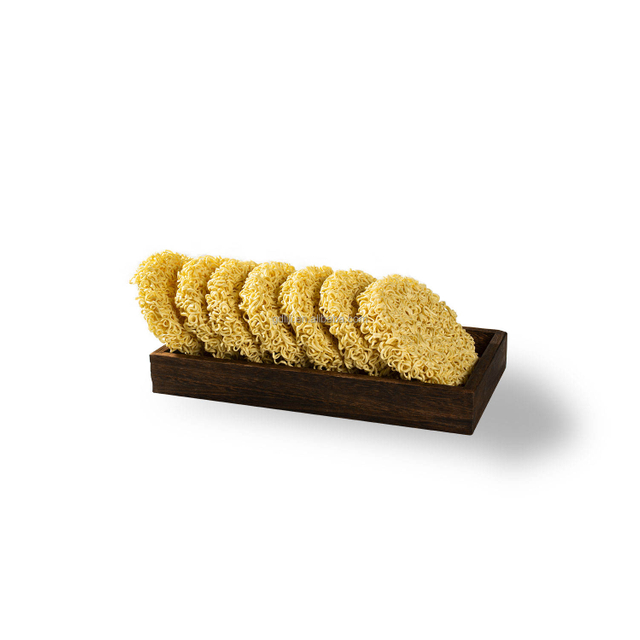 noodles for chow mein