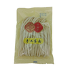 Liji Hot Popular Asian Food Convenience Cook Noodles Instant Free Shipping Noodles