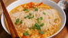Liji Hot Selling Instant Noodles Asian Style Noodles Customized Size Ramen Noodles