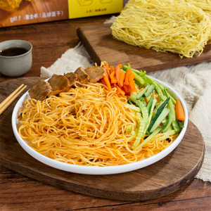 ramen noodles recalls