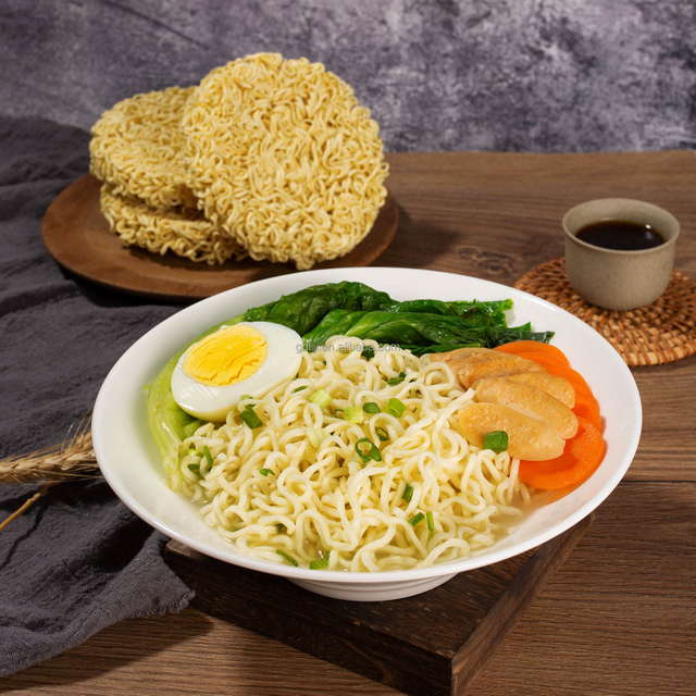 recipes with egg noodles