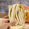 Factory Direct Low Fat Delicious Ramen Soup Wholesale Chinese Instant Egg Noodle