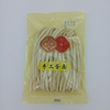 Liji Hot Selling Noodles Dried Wide Delicious Cook Noodles Low Fat Instant Noodles
