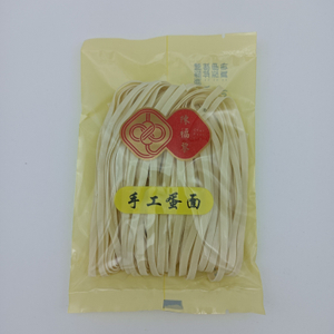 egg noodles keto