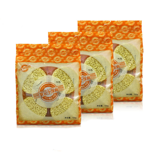 recall on ramen noodles