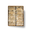 Liji Food Supplier Asian Gastronomy Authentic Chinese Noodles Nutritious Healthy Instant Noodles