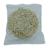 65-80g Quick Cook Bulk Korean Ramen Noodles