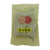 65-80g Asian Style Chewy Fine Handmade Egg Noodles
