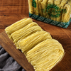 500g Chinese Low Salt Fine Noodles