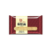 450g Non Fried Delicious Shrimp Egg Noodles