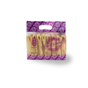 500g Chinese Thin Scallop Noodles
