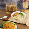 500g Quick Cook Shrimp Egg Noodles