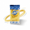 Liji Wholesale Thin Noodles Nouilles Hot Selling Cantonese Style Lo Mein Quick Cooking Noodles