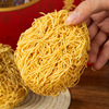 walmart chow mein noodles