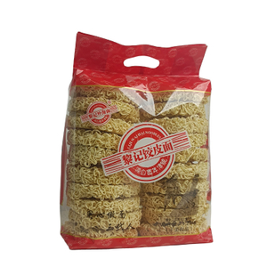 wholesale noodles