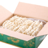 Liji Wholesale Price China Instant Noodles Lo Mein Wheat Noodles Fast Cooking Noodles