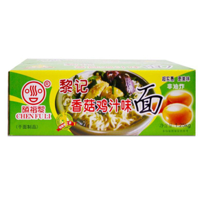 vegetarian udon noodle recipe